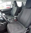 PEUGEOT 308SW